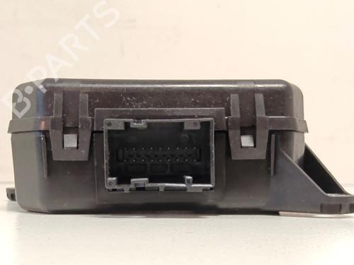Electronic module ALFA ROMEO 159 (939_) 1.8 MPI (939AXL1A) | BP33789008M83 - Image 3