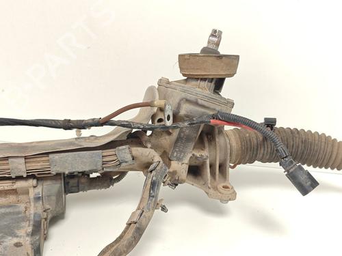 Steering rack VW GOLF PLUS V (5M1, 521) 1.4 TSI | BP33789045M22 - Image 4