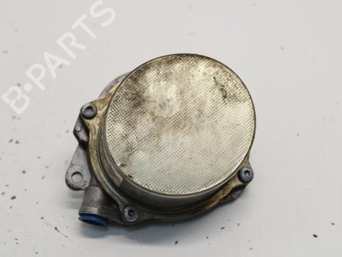 Vacuum pump AUDI Q7 (4LB) 3.0 TDI quattro | BP33781553M80 - Image 3