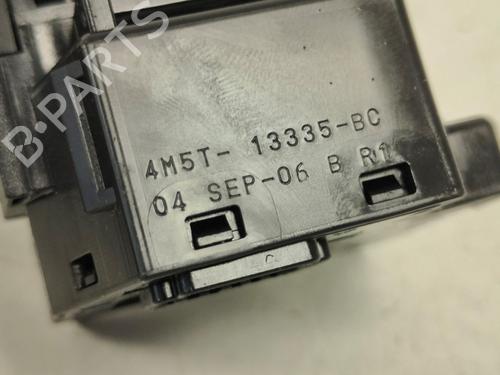 Steering column stalk FORD FOCUS C-MAX (DM2) 1.8 | BP33787821I23 - Image 4