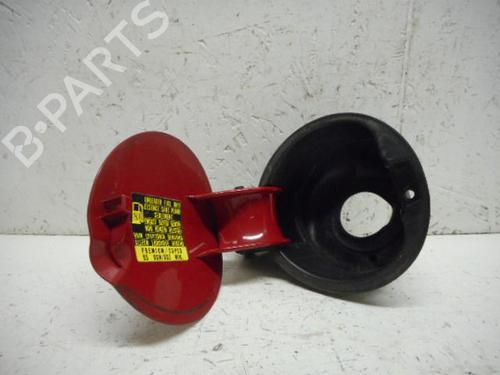 Used Fuel flap Fuel flap HONDA JAZZ II (GD_, GE3, GE2) 1.3 iDSi (GD1) (83 hp) 33778736 33778736