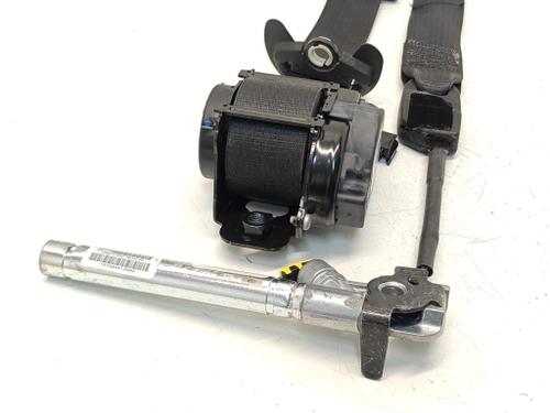 Front left seatbelt JEEP CHEROKEE (KL) 2.2 CRD 4x4 | BP40610521I26 - Image 2