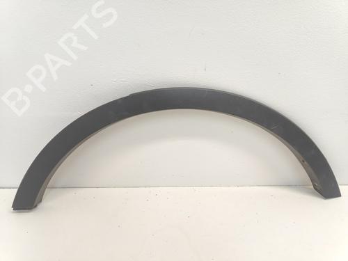 BP33783969C116 main image