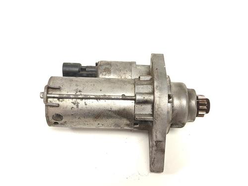 Starter VW GOLF PLUS V (5M1, 521) 1.4 TSI | BP33789062M8 - Image 3