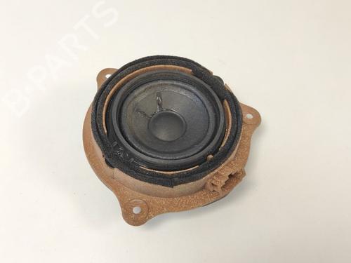 speaker-audi-a6-c6-4f2-2004-2005-2006-2007-2008-2009-2010-2011-33784357 main image