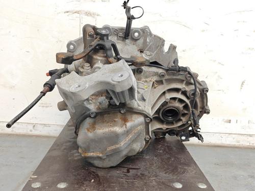 Gearbox OPEL KARL (C16) 1.0 | BP33790247M3 - Image 4