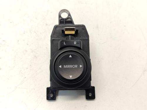 Used Mirror switch Mirror switch 39250005 39250005