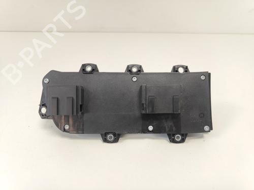 Switch VW PHAETON (3D1, 3D2, 3D3, 3D4, 3D6, 3D7, 3D8, 3D9) 3.2 V6 | BP33785728I30 - Image 2