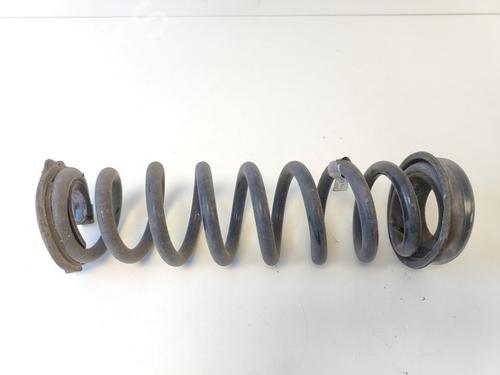 shock-absorber-spring-bmw-1-f20-2011-2012-2013-2014-2015-2016-2017-2018-2019-33784479 main image