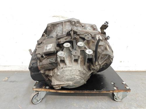 Gearbox LANCIA DELTA III (844_) 1.8 (844.AXH12) | BP33788741M3 - Image 3