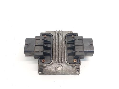 Used Gearbox control unit Gearbox control unit SAAB 9-3 (YS3F, E79, D79, D75) 2.0 t (175 hp) 33782129 33782129