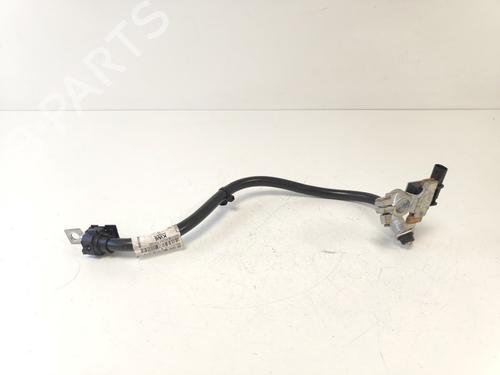 Used Cable Cable OPEL ASTRA K (B16) 1.6 CDTi (68) (110 hp) 33775696 33775696