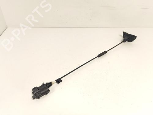 fuel-door-actuator-opel-corsa-e-x15-2014-33777687 main image