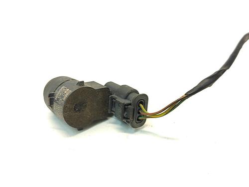 Electronic module BMW 3 Touring (E91) 316 d | BP36489389M83 - Image 2
