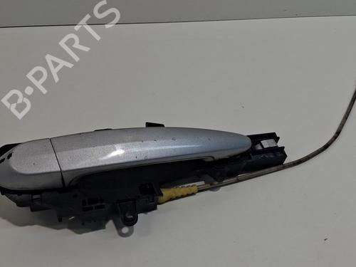 Used Front right exterior door handle Front right exterior door handle 37601181 37601181