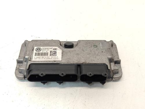 Switch SEAT IBIZA III (6L1) 1.4 16V | BP36559096I30 - Image 2