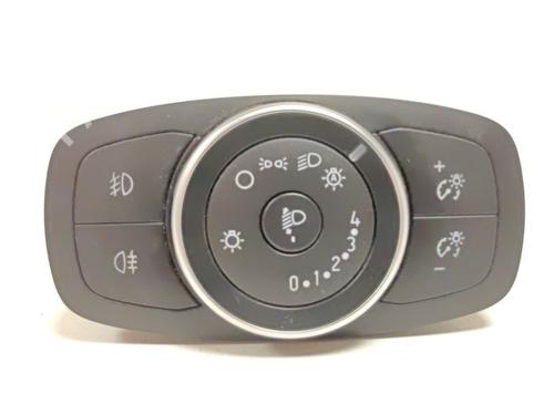 Forlygtekontakt Forlygtekontakt FORD TRANSIT CONNECT V408 Box Body/MPV 1.5 EcoBlue (101 hp) 33790694 33790694