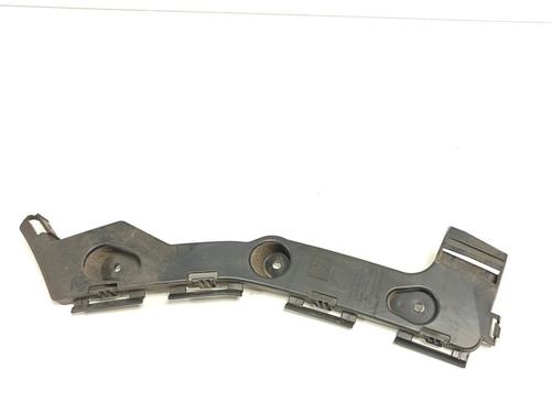 Used Rear bumper bracket Rear bumper bracket FORD C-MAX II (DXA/CB7, DXA/CEU) 1.6 TDCi (115 hp) 33790952 33790952