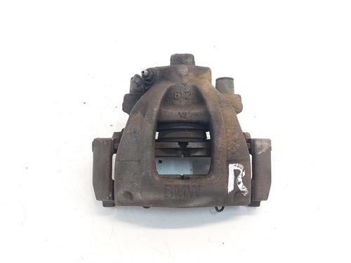 Used Right front brake caliper Right front brake caliper MINI MINI (R50, R53) Cooper (116 hp) 33774846 33774846