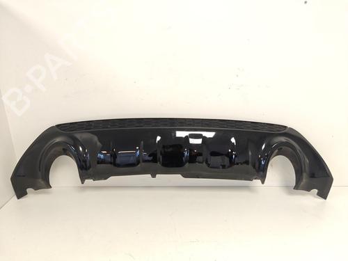 Used Other Other FORD KUGA II (DM2) 1.5 EcoBoost (150 hp) 33792471 33792471