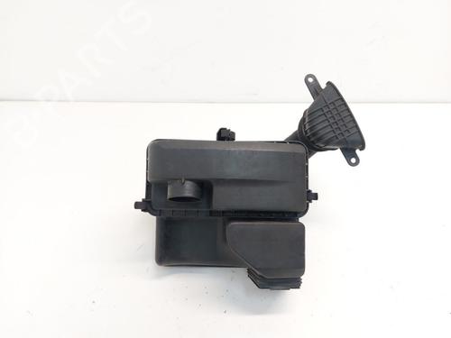 Used Air filter box Air filter box KIA PICANTO I (SA) 1.1 (65 hp) 33782343 33782343