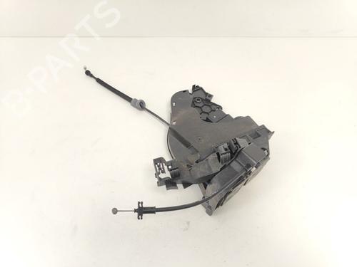 Used Rear right lock Rear right lock VOLVO V50 (545) 2.4 (140 hp) 33786094 33786094
