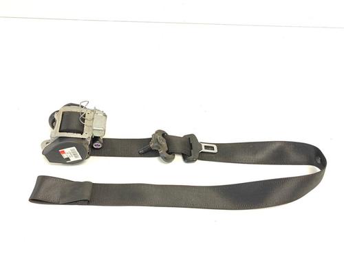 Used Front left seatbelt Front left seatbelt FIAT GRANDE PUNTO (199_) 1.4 (199AXB11, 199AXB1A, 199BXB1A, 199AXL1A) (77 hp) 33791665 33791665