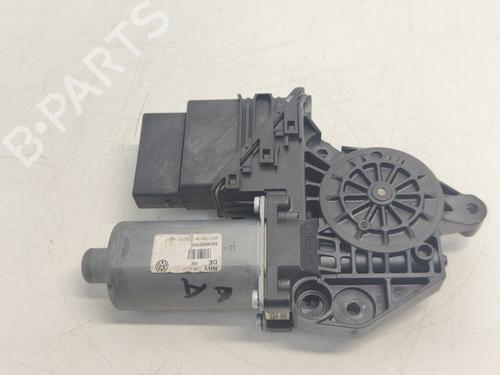 electronic-module-vw-golf-vi-5k1-2008-2009-2010-2011-2012-2013-2014-33783560 main image
