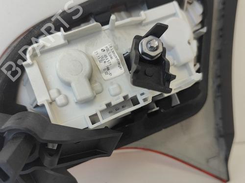 Left taillight AUDI A4 B7 Avant (8ED) 1.8 T | BP33784929C34 - Image 3