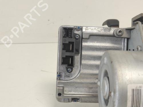 Steering column FORD FIESTA VI (CB1, CCN) 1.6 TDCi | BP33786247M21  - Image 5