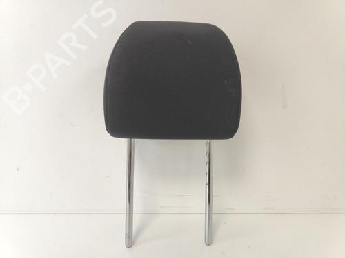 Used Headrest Headrest PEUGEOT 308 I (4A_, 4C_) 1.6 16V (120 hp) 33785161 33785161