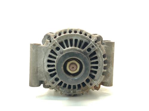 Alternator MINI MINI (R50, R53) One | BP36640866M7 - Image 2