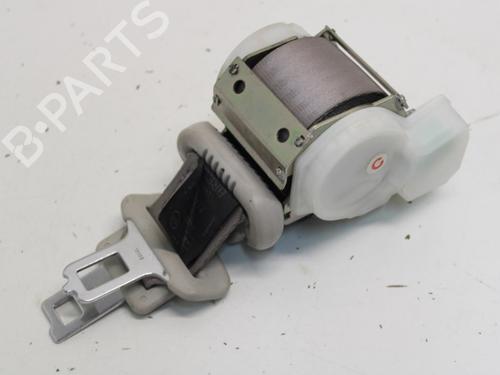 rear-center-seatbelt-fiat-idea-350_-2003-33781130 main image