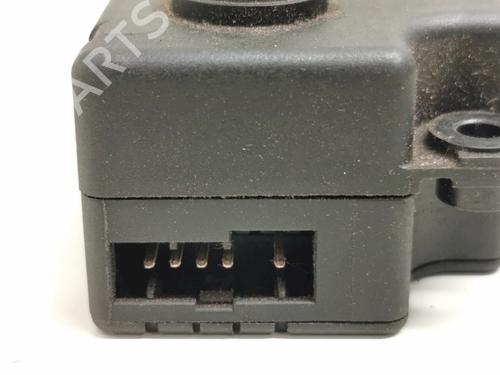 Electronic module PEUGEOT 307 CC (3B) 2.0 16V | BP33779368M83 - Image 3