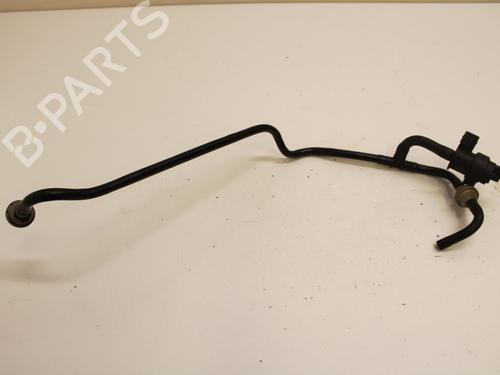 Used Pipe Pipe VOLVO V50 (545) T5 (220 hp) 33781025 33781025