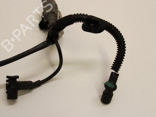 Wiring harness CITROËN DS5 2.0 HDi 200 Hybrid4 All-wheel Drive | BP33780586E16 - Image 3