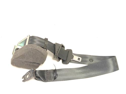 Used Rear left seatbelt Rear left seatbelt FORD KUGA II (DM2) 1.5 EcoBoost (150 hp) 33791318 33791318