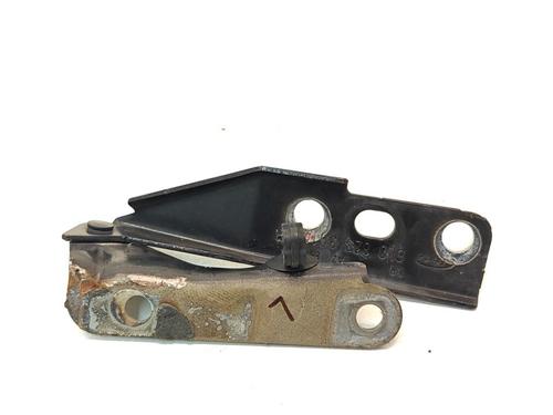 Used Hinge/Door check strap Hinge/Door check strap SEAT IBIZA III (6L1) 1.4 16V (86 hp) 36559034 36559034