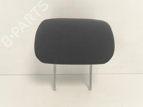 Used Headrest Headrest HYUNDAI i40 I CW (VF) 1.6 GDI (135 hp) 33777872 33777872