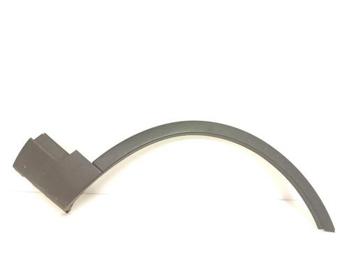 Skærm liste Skærm liste FORD KUGA I 2.0 TDCi (136 hp) 33790496 33790496