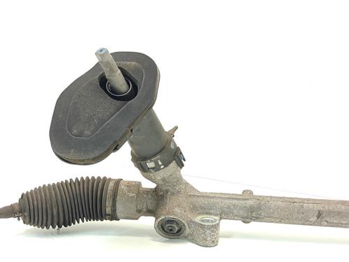 Steering rack MAZDA 2 Hatchback (DL, DJ) 1.5 SKYACTIV-G M Hybrid | BP39210347M22 - Image 3