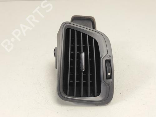 Used Air vent Air vent KIA RIO III (UB) 1.25 CVVT (86 hp) 33777273 33777273