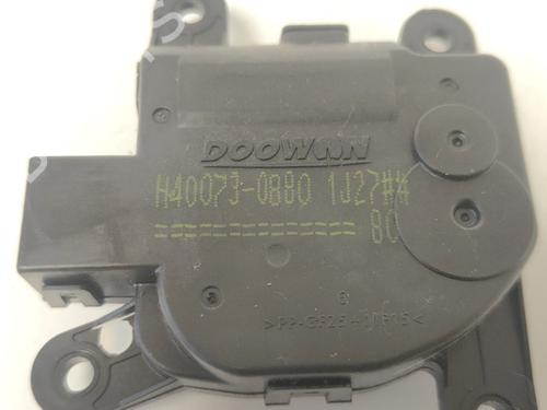 Electronic module KIA RIO III (UB) 1.25 CVVT | BP33787236M83 - Image 4