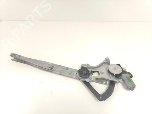 front-right-window-mechanism-chevrolet-aveo-kalos-hatchback-t250-t255-2006-33785533 main image
