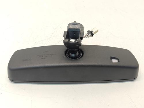 Rear mirror FORD C-MAX (DM2) 1.8 | BP38285265I6 - Image 2