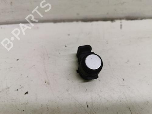 electronic-module-bmw-1-e87-2003-2004-2005-2006-2007-2008-2009-2010-2011-2012-2013-33778489 main image