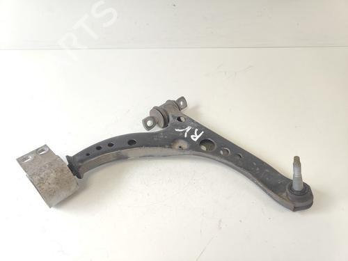 Used Right front suspension arm Right front suspension arm OPEL ASTRA K (B16) 1.6 CDTi (68) (110 hp) 33787231 33787231