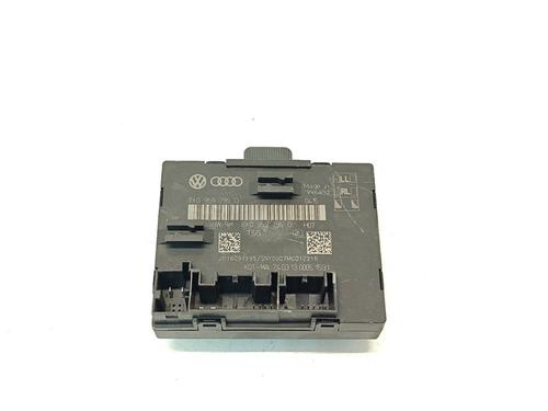 Used Control unit Control unit 39480032 39480032