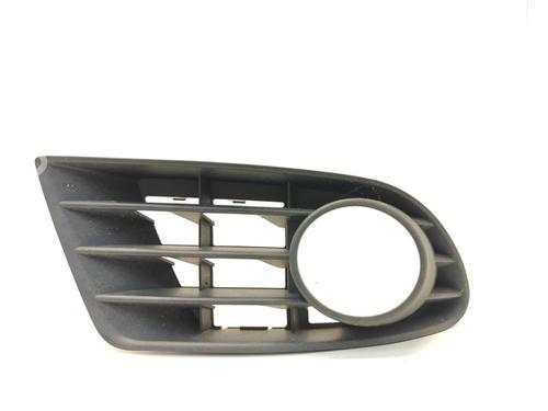 Grill Grill 38681282 38681282