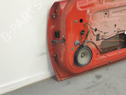 Dør højre fortil OPEL CORSA E (X15) 1.3 CDTI (08, 68) | BP33777715C3 - Image 7
